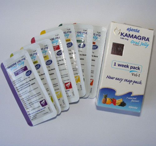 K.a.m.ag.ra_jel 100 Mg 3 Kutu_stıck_21 Adet