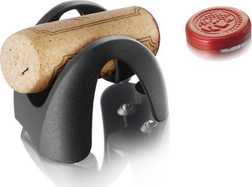 68544606 Folyo Kesici Siyah