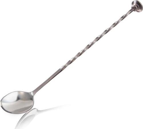 78623606 Bar Kaşığı