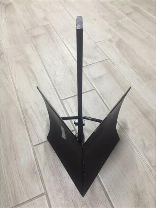 Çapa Makinesı Mini Ark Açma