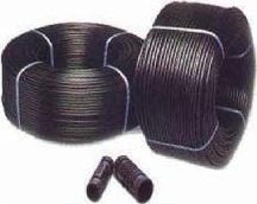 Arıes 16 mm-20 cm 4 Lt/S Damla Sulama Borusu 400 Mt.