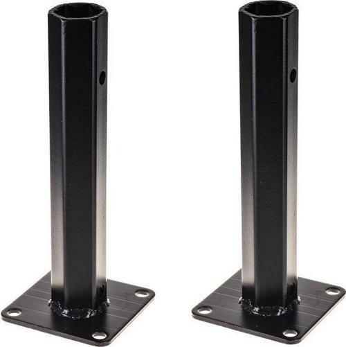 Çapa Makinesı Teker Aksı 27 mm Sabit Çifti