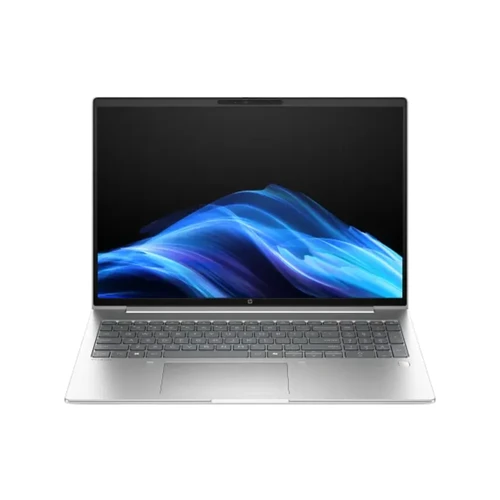 ProBook 4 G1i D36KLET Ultra 7 255U 24GB 1TB SSD 14 WUXGA FreeDOS