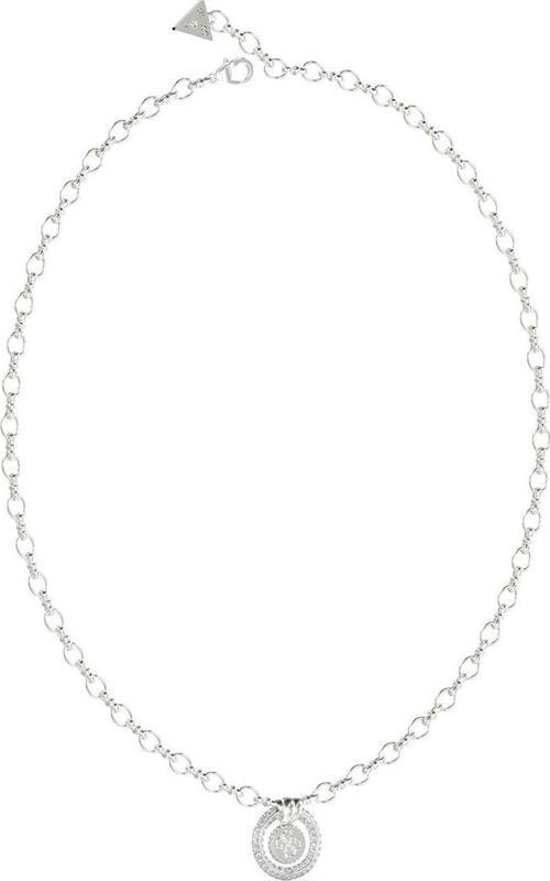 JGUJUBN04056JWRHTU Kadın Kolye