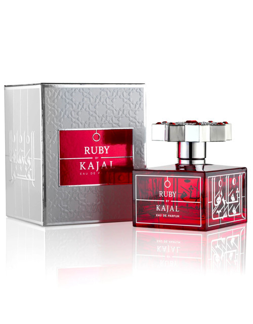 Ruby EDP 100 ml