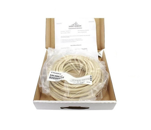 Tygon A-55-F Peristaltik Pompa Kimyasal Hortumu 5x10mm 30 Metre