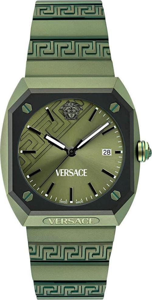 VRSCVE8F00324 Erkek Kol Saati