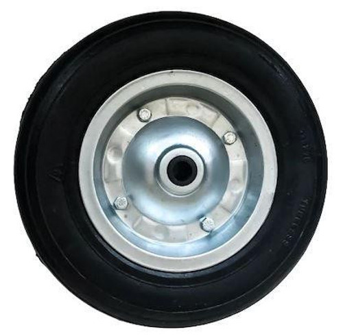 El Arabası Tekeri Dolgu 335X75