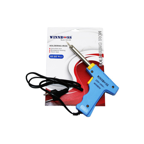 40W-80W TABANCA HAVYA AC220-240V WN-1159 (4604)