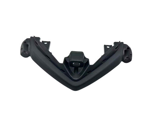 Tvs Raider 125 Far Üst Dekor Kapak N6224419 Orj