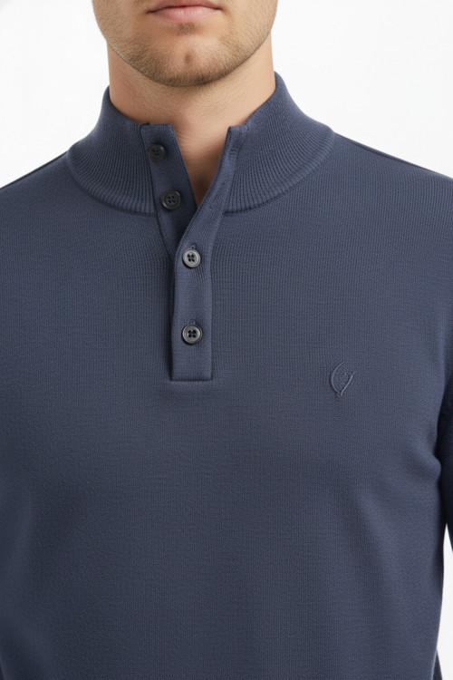 Erkek Sweat 4750