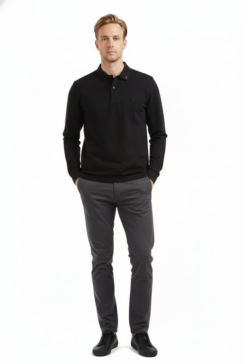 Erkek Sweat 6725