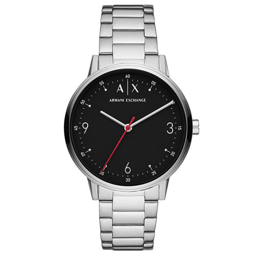 Ax2737 Erkek Kol Saati