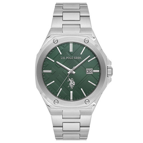 USPA1142-02 Erkek Kol Saati