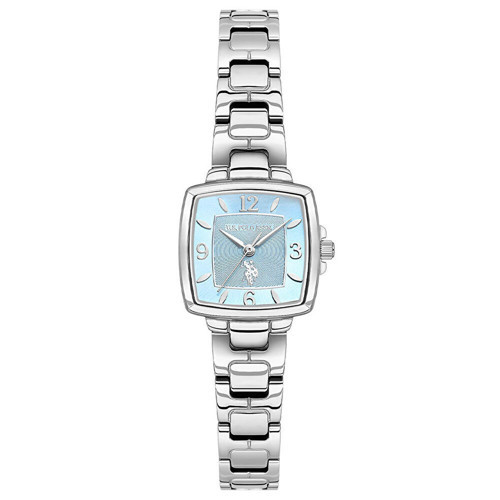 USPA2154-02 Kadın Kol Saati