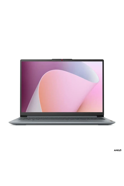 IDEAPAD SLIM 3 82XQ00RWTX01 | AMD RYZEN 5 7520U | 8GB RAM | 512GB SSD | RADEON 610M | 15.6" FHD | WINDOWS 11 PRO