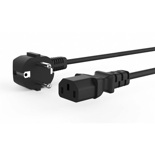 IPW-33TP 3MT POWER GÜÇ KABLOSU