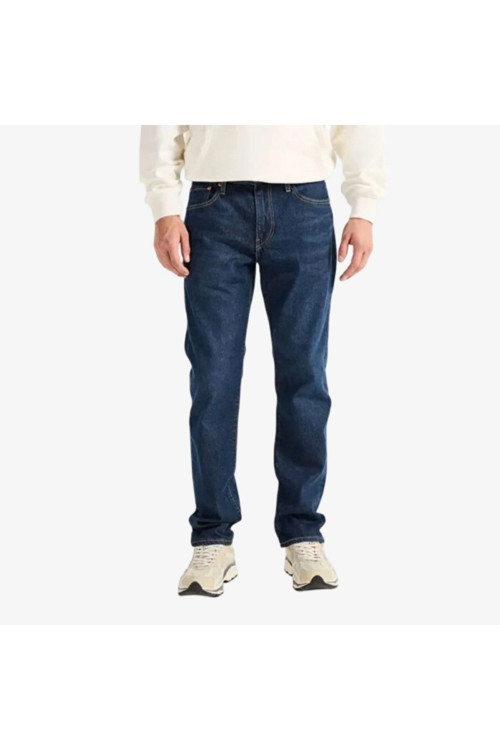 502™ Taper Erkek Jean Pantolon - Dark