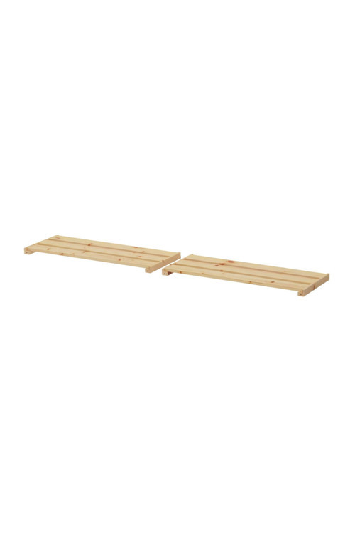 Hejne Raf 77X28Cm2 Adet