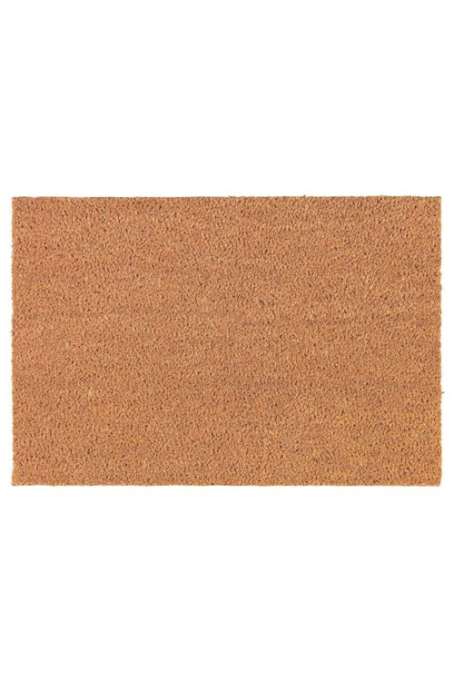 Trampa Paspas Natürel 40X60 Cm 40399045