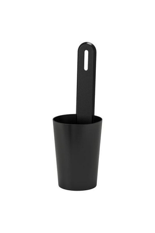 Ikea Skattan Kutu