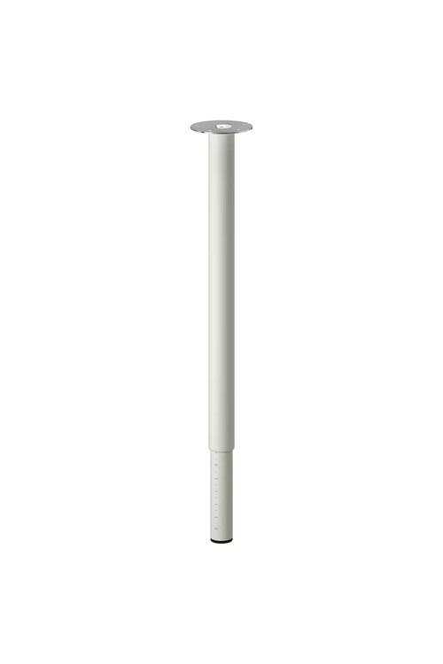 Çalışma Masası Ayağı 60-90 Cm Ayarlanabilir 0056555