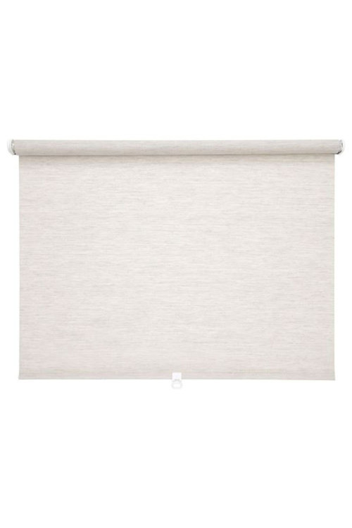 - Sandvedel, Stor Perde, Bej, 60X195 Cm