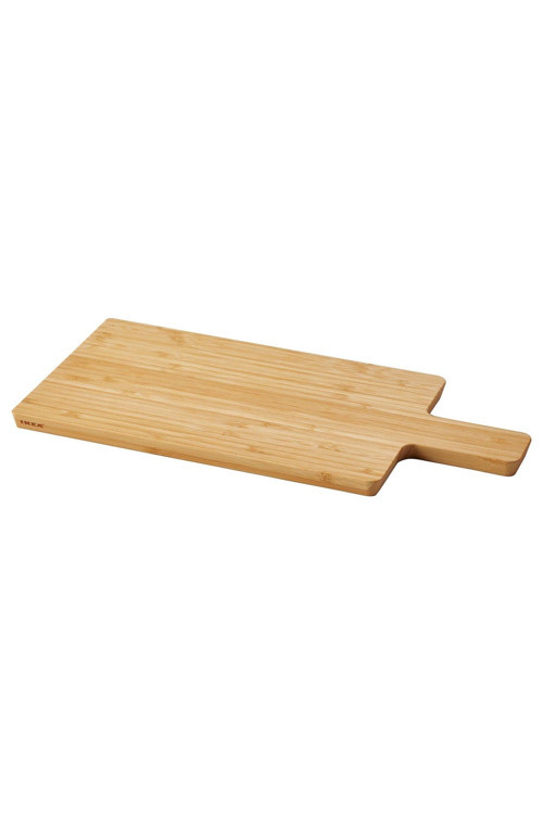 Aptıtlıg Kesme Tahtası 31X15 Cm