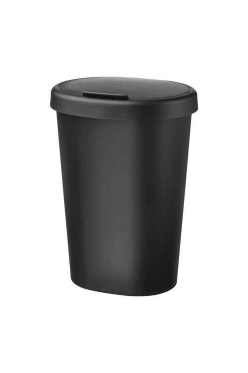Hölas Çöp Kovası 8 Lt