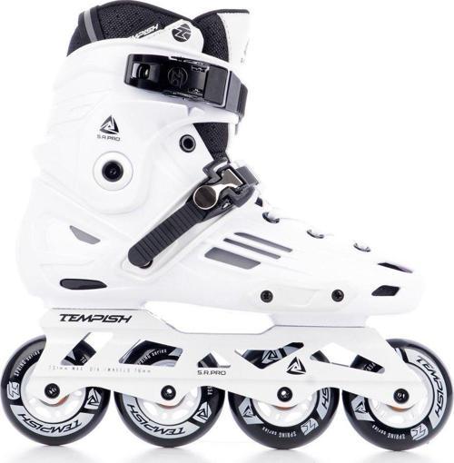 S.R. PRO Urban Paten