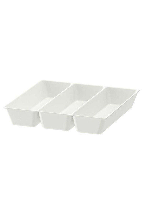 Uppdatera 32X31 Çatal Bıçaklık