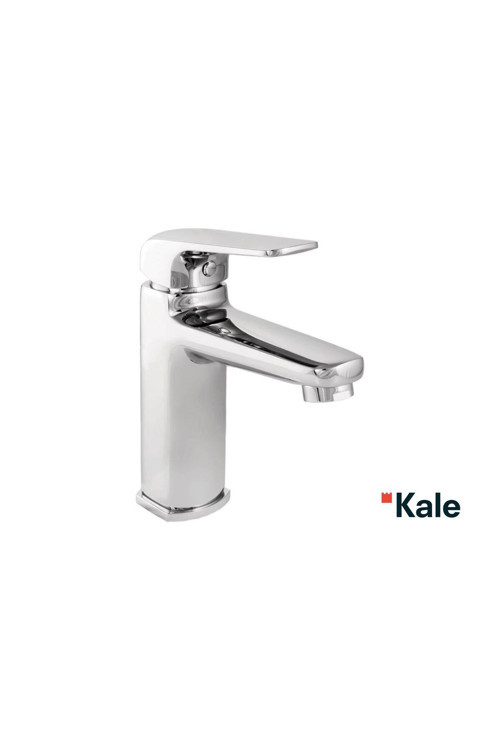 Idea Lavabo Bataryası