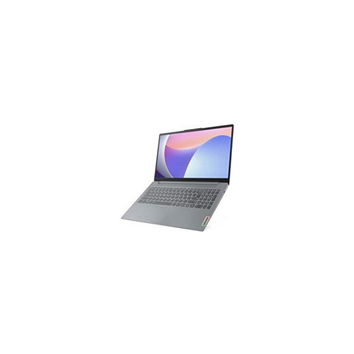 Ideapad Slim 3 82X700G1TX Intel Core i3 1315U 8GB 512GB SSD 15.6inç Windows 11 Home