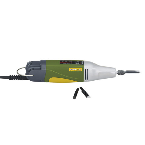 MSG 28644 Oyma Kalemi 50W Ahşap Gravür Keski Setli Makine 50W