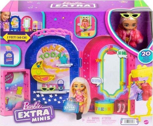 Extra Hhn15 Mını Butık-2