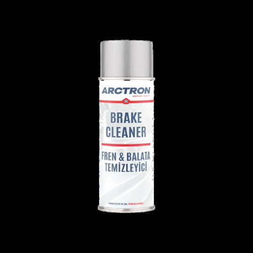 Fren Balata Temizleme Spreyi 500 ml