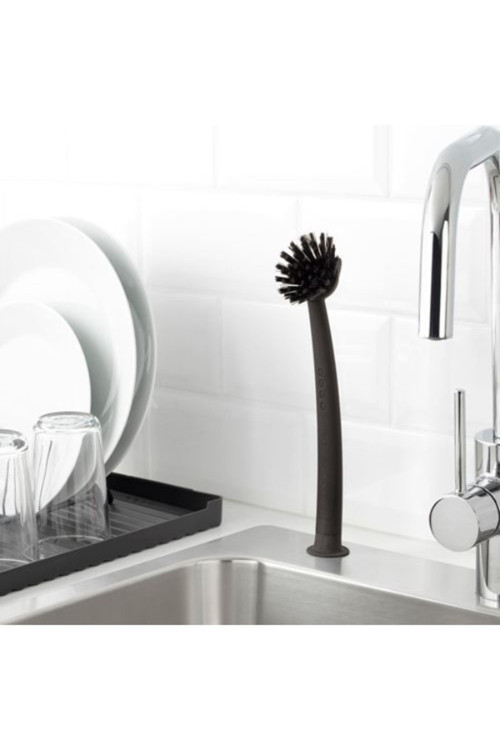 Ikea Bulaşık Fırçası