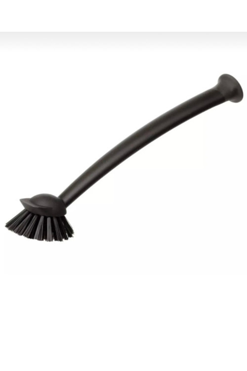 Runnıg Bulaşık Fırçası
