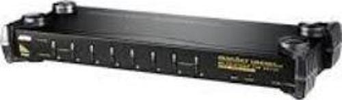 CS1758Q9-AT-G 8 Port PS-2-Usb Kvm Switch