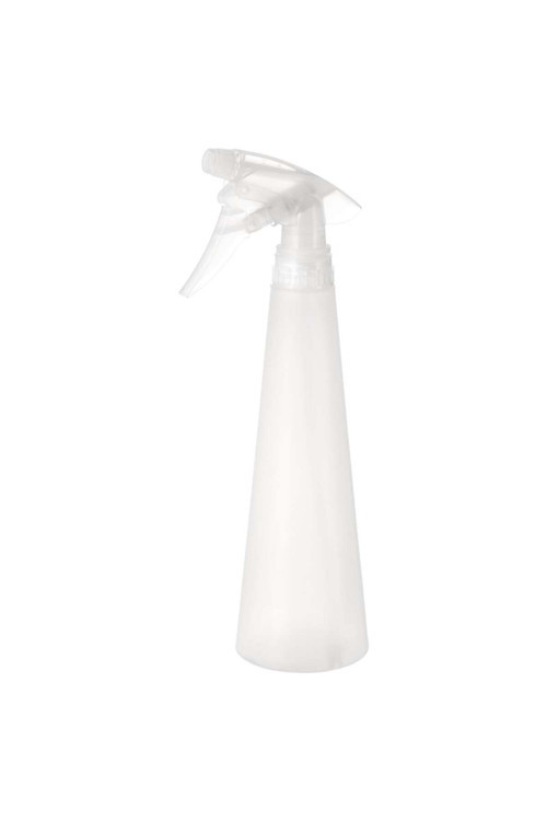 Beyaz Sprey Şişesi 350 Ml 40371254