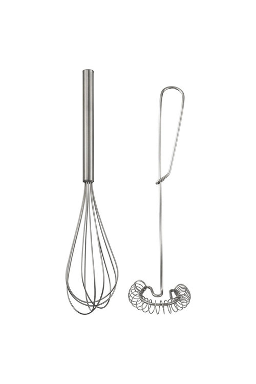 Ikea Idealıskcırpıcı