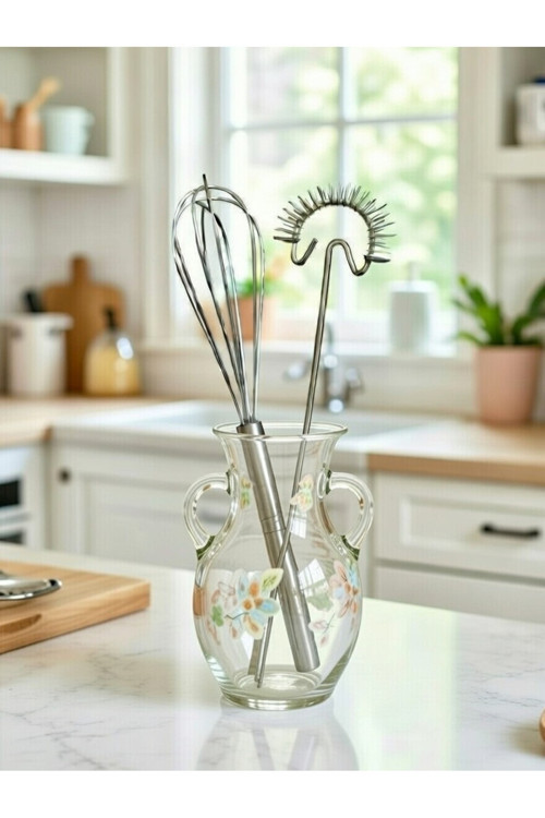 Ikea Ideal Çırpıcı