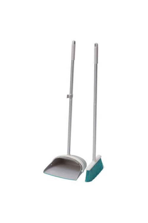 Ikea Pepprıg Faraş-Süpürge-Dp-