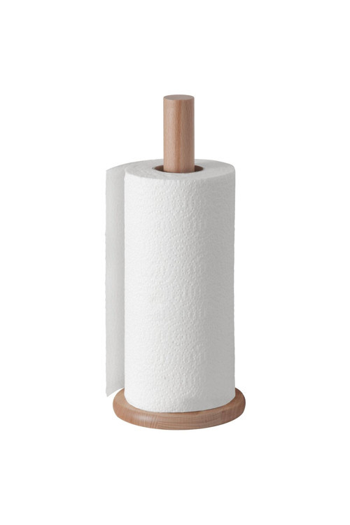 Kağıt Havluluk , Kayın, 30 Cm