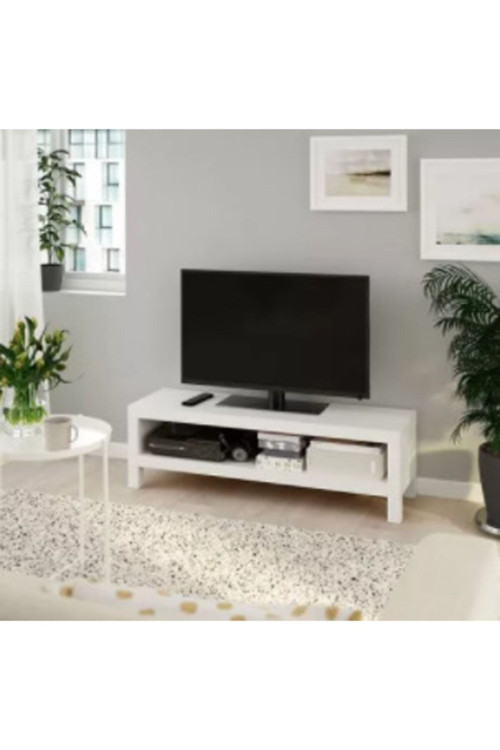 Lack Tv Sehpası