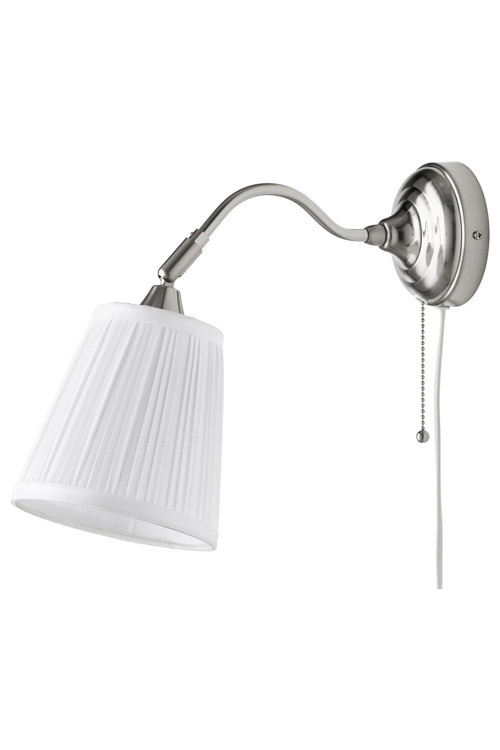 Årstıd Duvar Lambası, 38 Cm