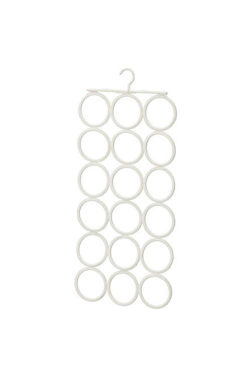 Ikea Aksesuar Askısı