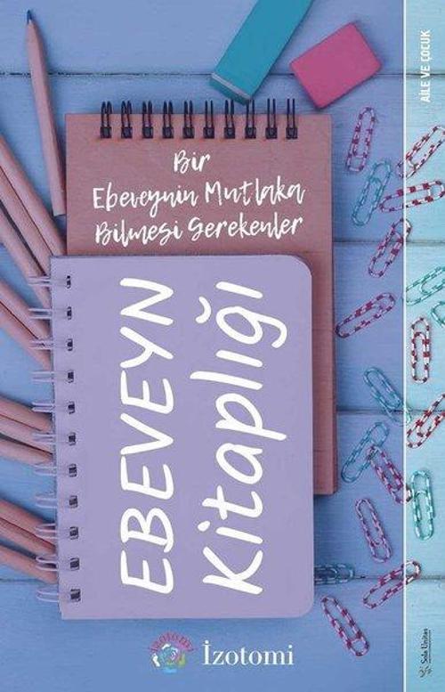 Sola Unitas Ebeveyn Kitaplığı