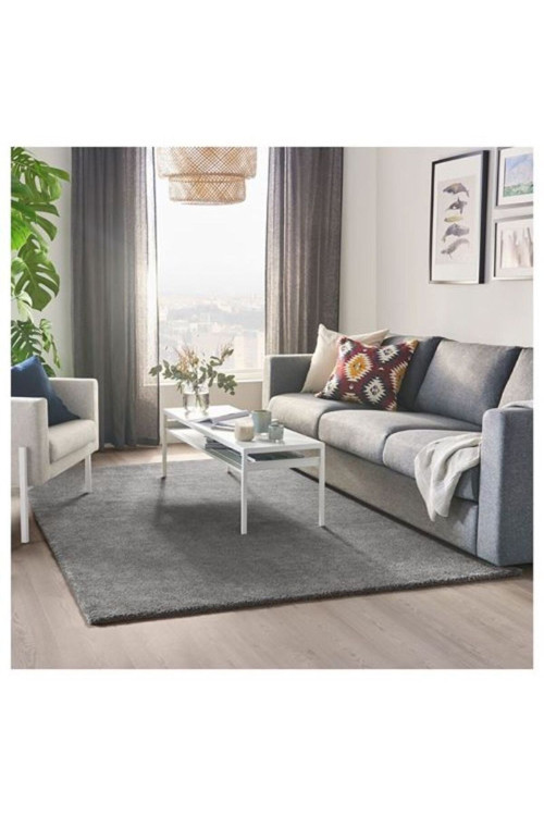 Ikea Stoense Halı