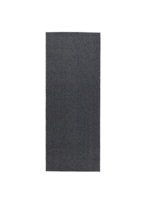 Morum Yolluk Koyu Gri 80X200Cm